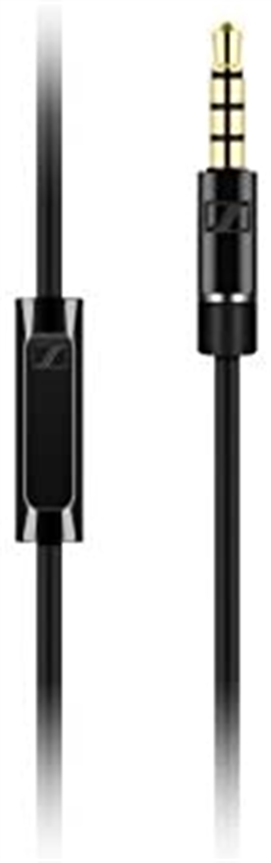 Sennheiser HD 630VB Stereo Kulaküstü Kulaklık