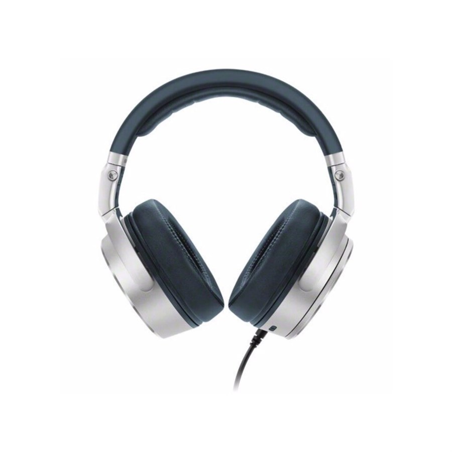 Sennheiser HD 630VB Stereo Kulaküstü Kulaklık