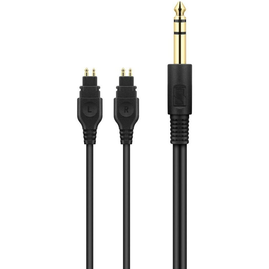 Sennheiser HD 660S HiFi Stüdyo Kulaküstü Kulaklık