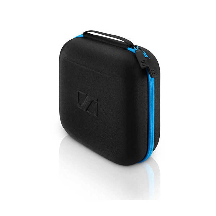 Sennheiser HD 8 DJ Pro On Ear Kulaklık