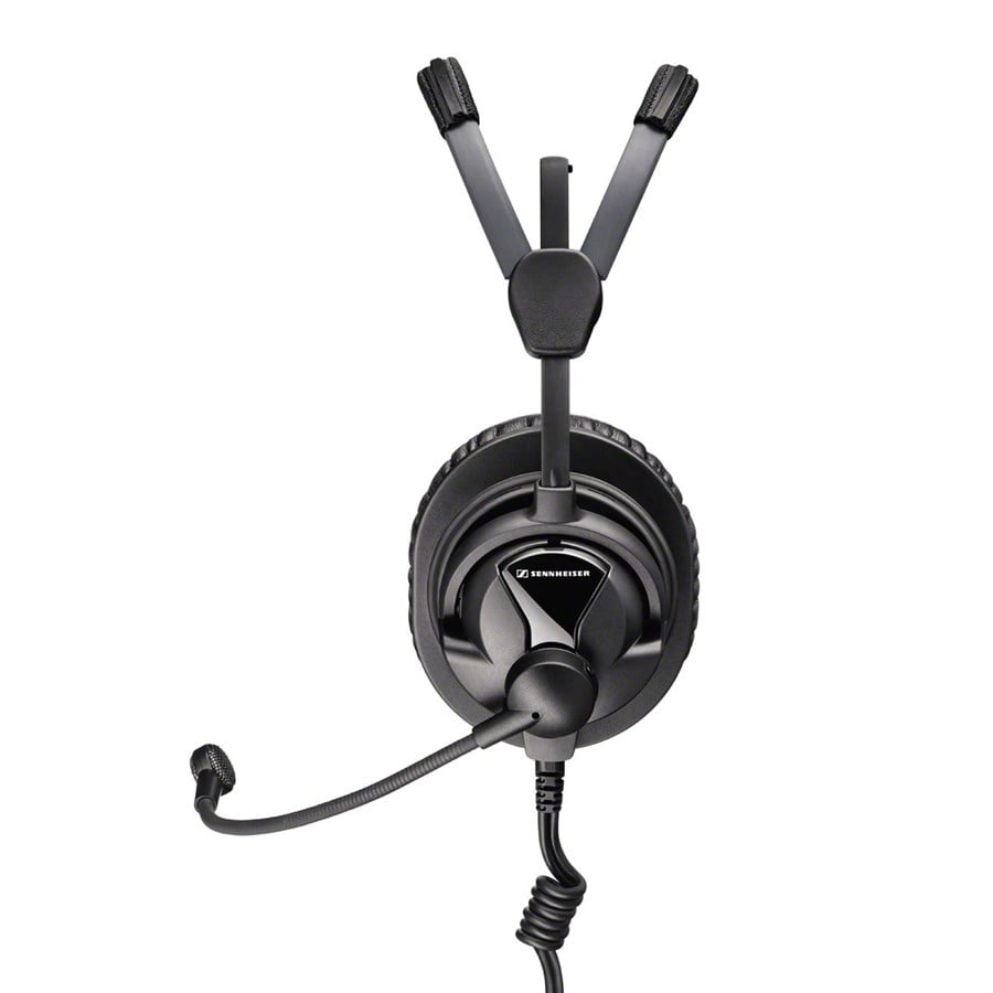 Sennheiser HME 27 Broadcast Kulaklık