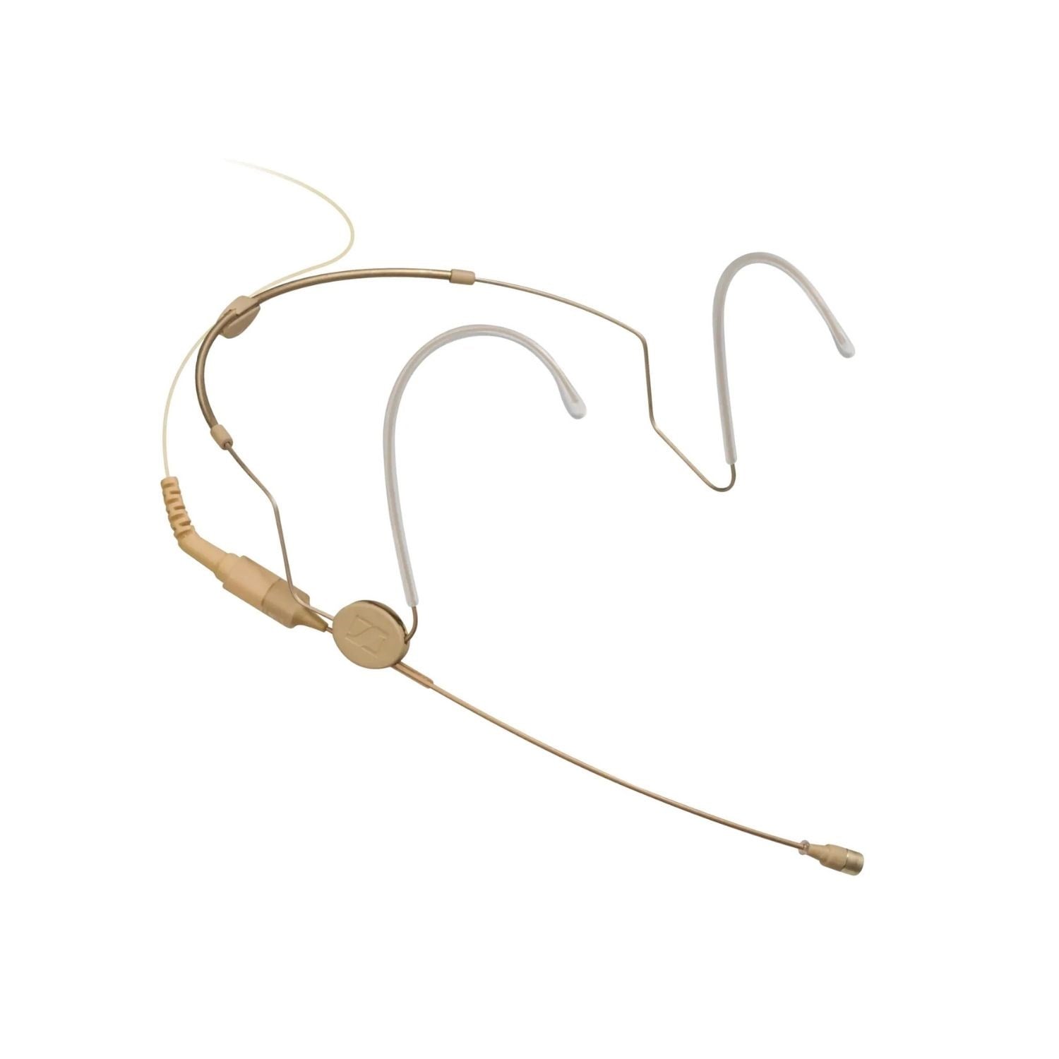 Sennheiser HSP 2-ew-3 Headset Mikrofon