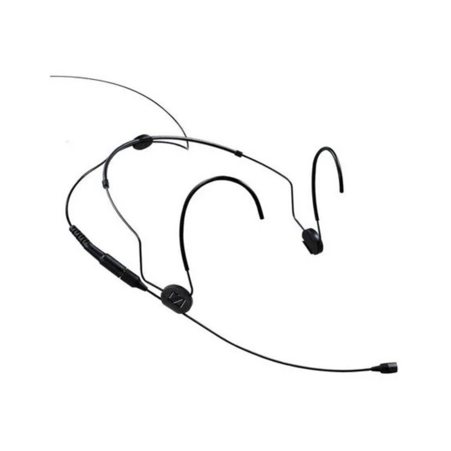 Sennheiser HSP 2-ew Headset Mikrofon