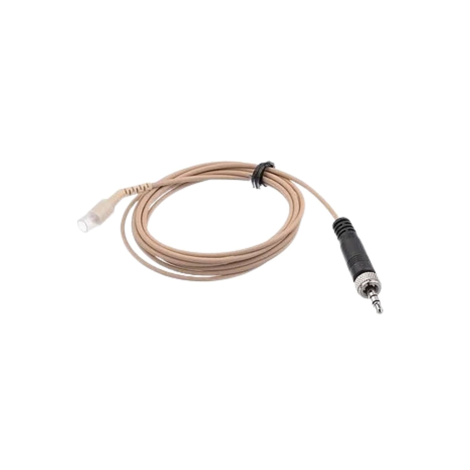 Sennheiser HSP 4-ew-3 Headset Mikrofon