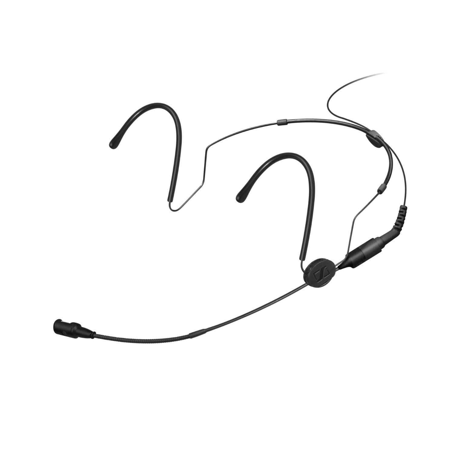 Sennheiser HSP 4 Headset Mikrofon