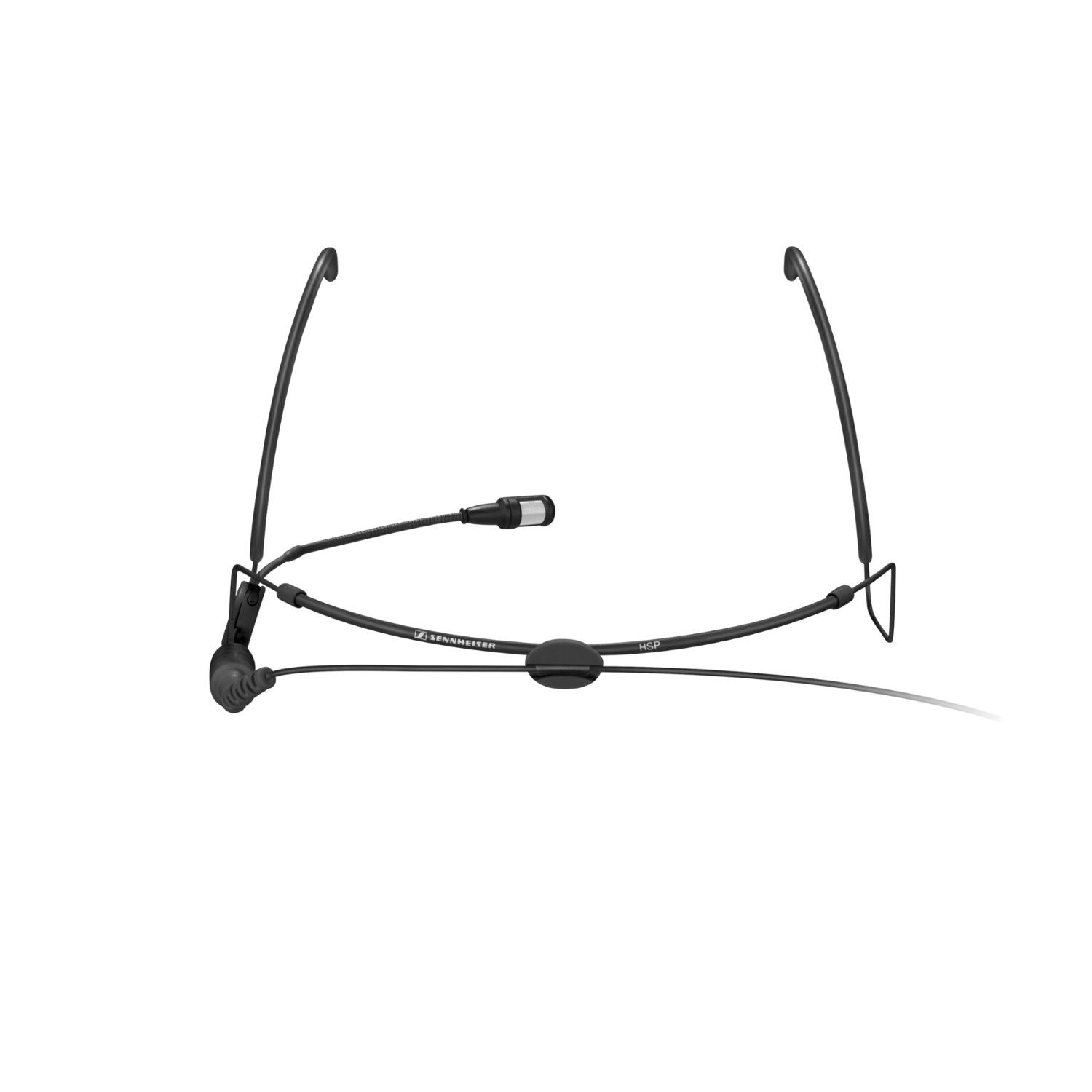 Sennheiser HSP 4 Headset Mikrofon