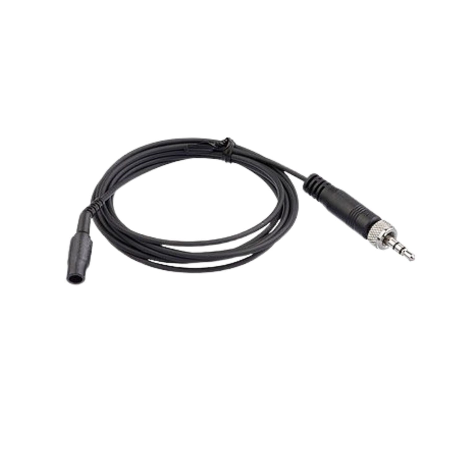 Sennheiser HSP 4 Headset Mikrofon