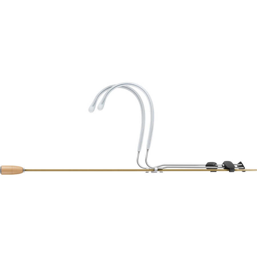 Sennheiser HSP Essential Omni Head Set Mikrofon