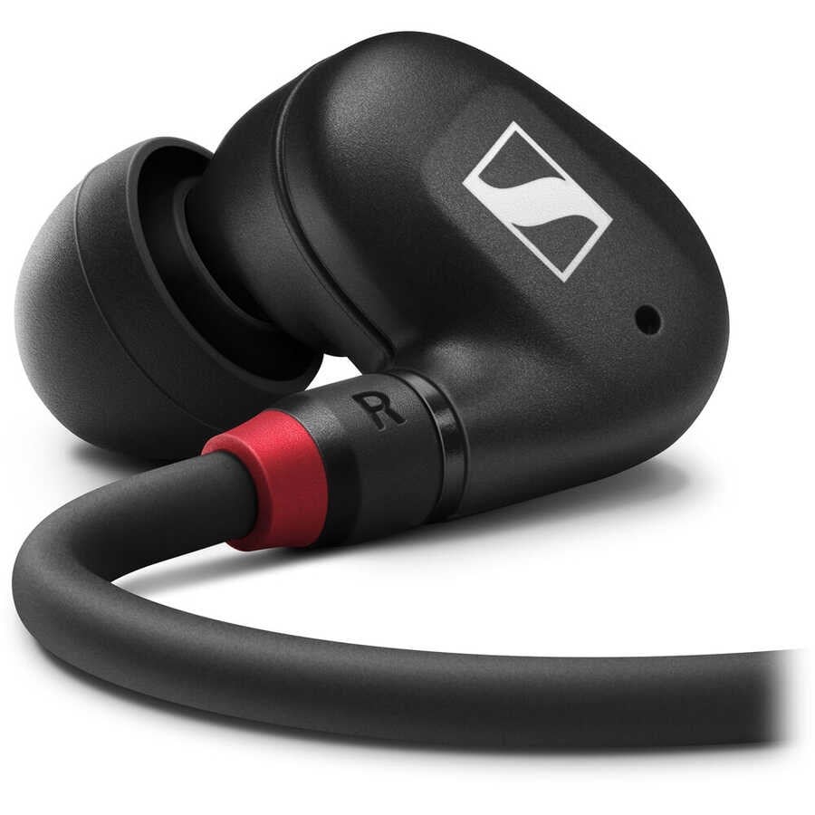 Sennheiser IE 100 PRO In-Ear Monitör Kulaklık