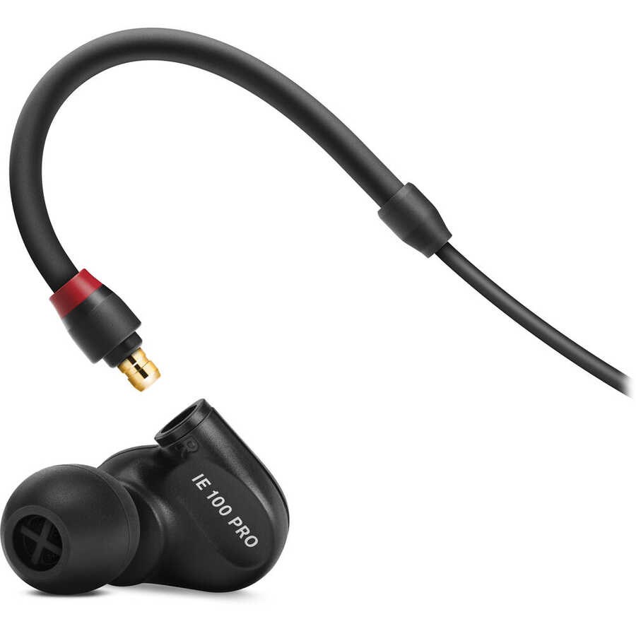 Sennheiser IE 100 PRO In-Ear Monitör Kulaklık