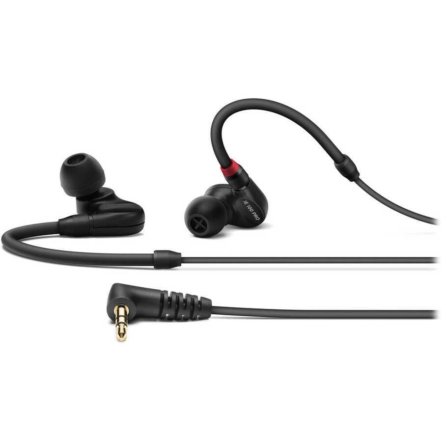 Sennheiser IE 100 PRO In-Ear Monitör Kulaklık