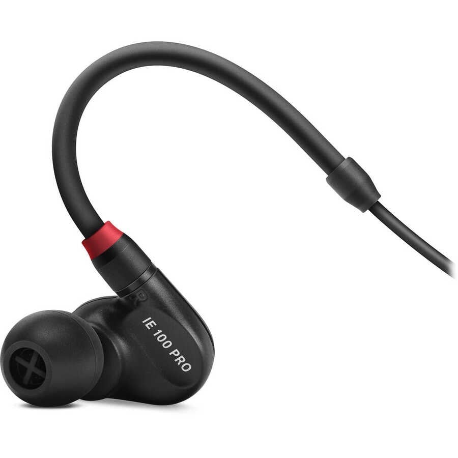Sennheiser IE 100 PRO In-Ear Monitör Kulaklık