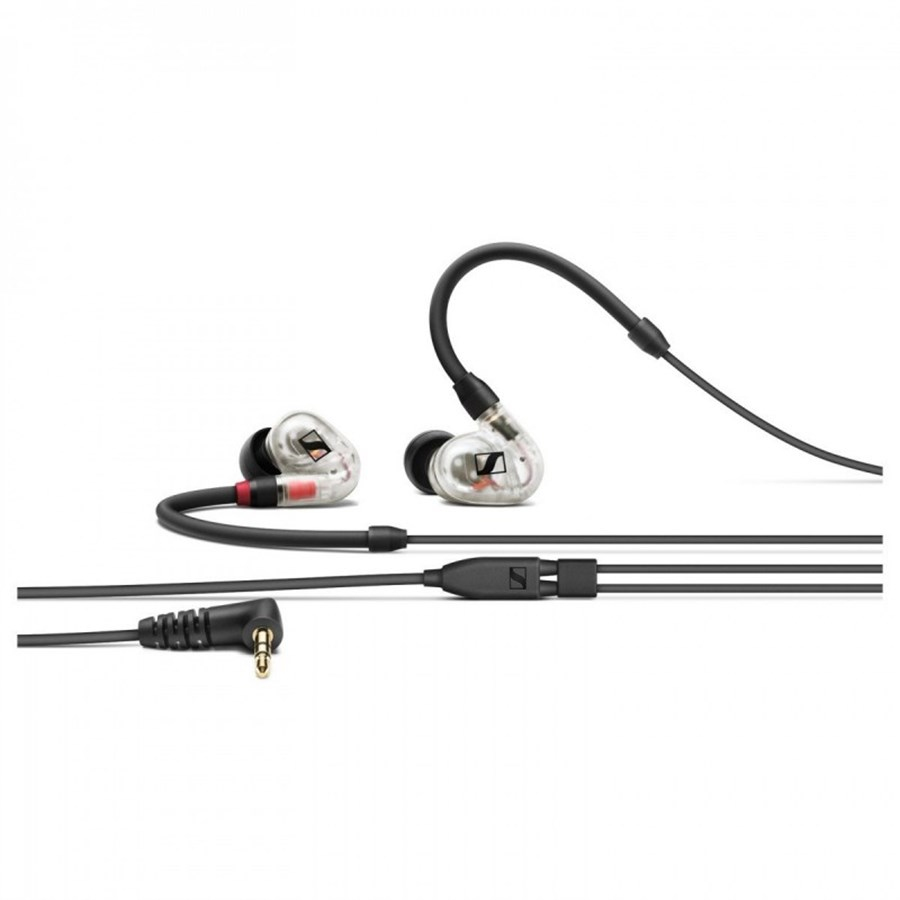 Sennheiser IE-100 PRO Kulakiçi Monitör Kulaklık