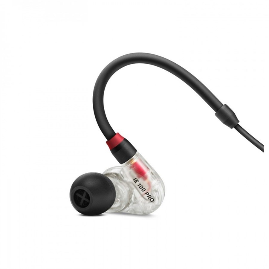 Sennheiser IE-100 PRO Kulakiçi Monitör Kulaklık