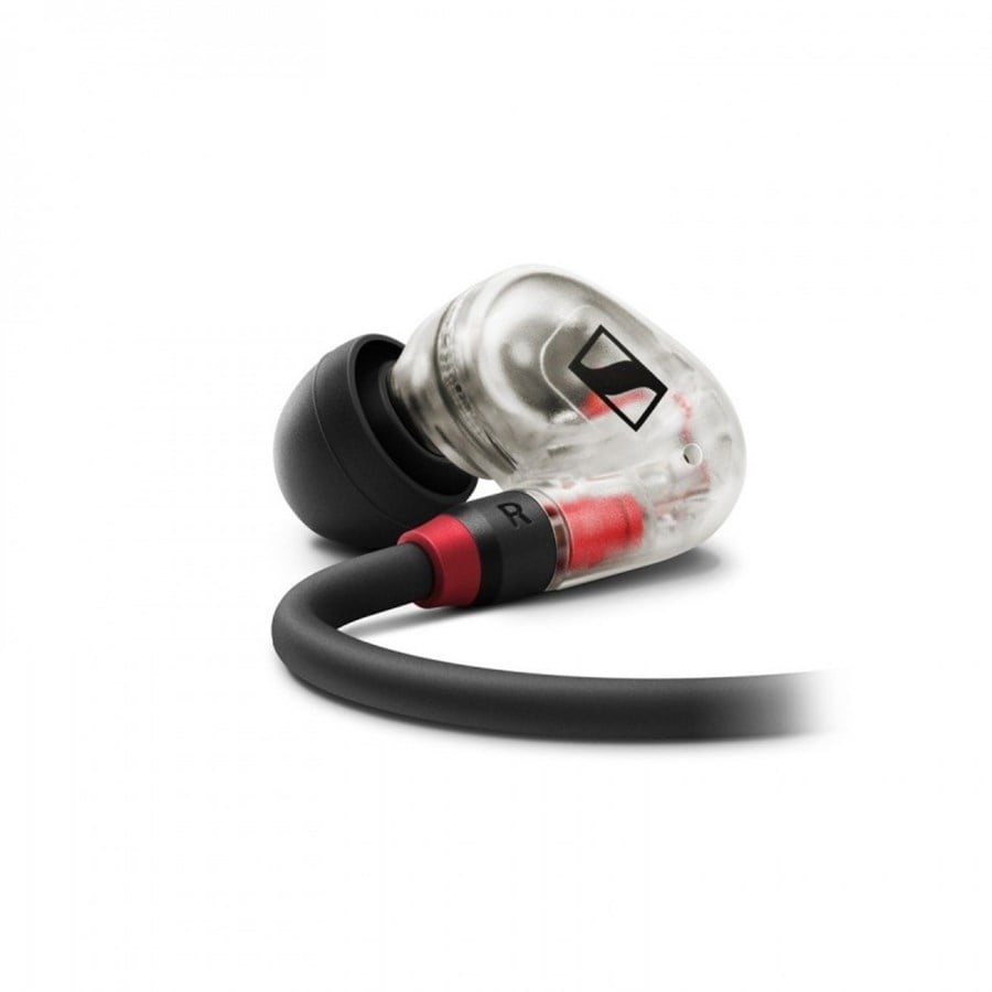 Sennheiser IE-100 PRO Kulakiçi Monitör Kulaklık