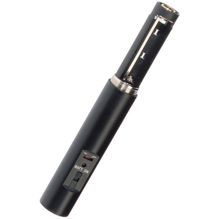Sennheiser K6 Mikrofon Güç Modülü