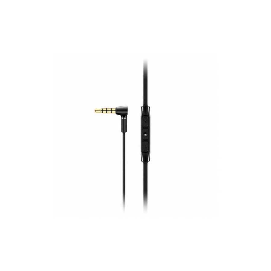 Sennheiser M2 IEi Kulakiçi Kulaklık