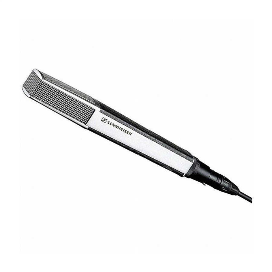 Sennheiser MD 441-U Dinamik Kardioid Conderser Mikrofon