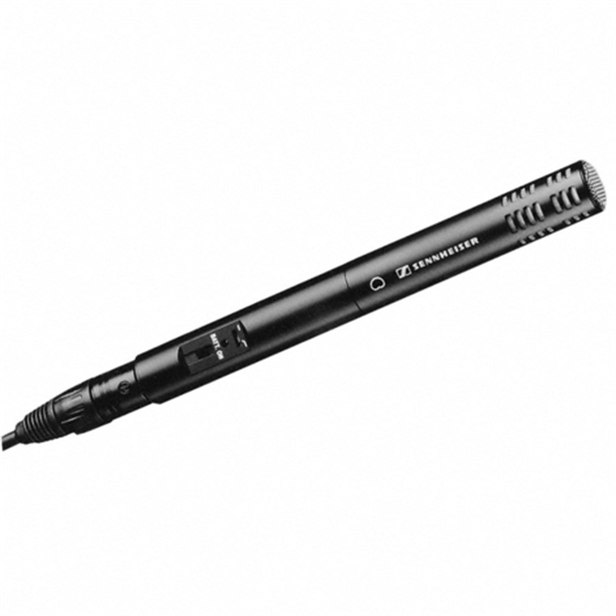 Sennheiser ME 64 Mikrofon Modülü