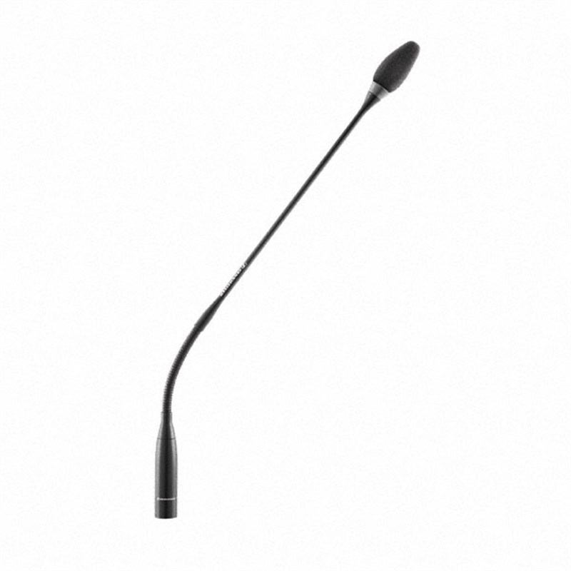 Sennheiser MEG 14-40 B Baş Kapsüllü Gooseneck Mikrofon