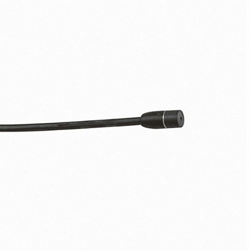 Sennheiser MKE 2-4 GOLD-C Klipsli Yaka Mikrofonu