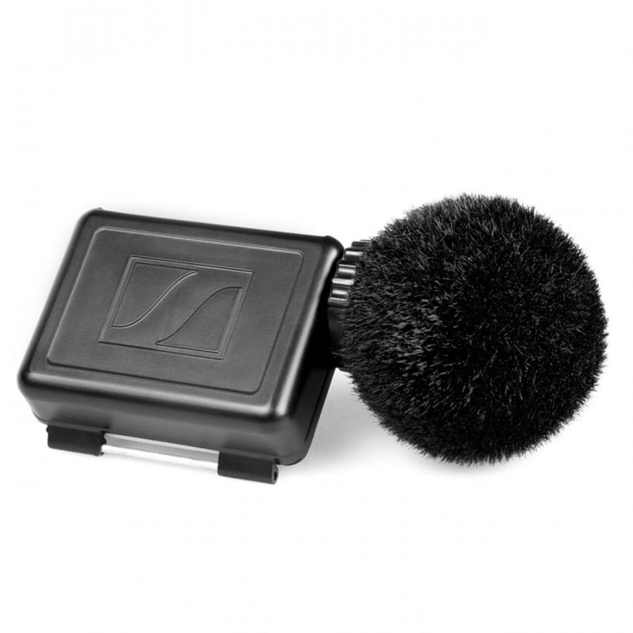 Sennheiser MKE 2 ELEMENTS Go Pro Mikrofonu