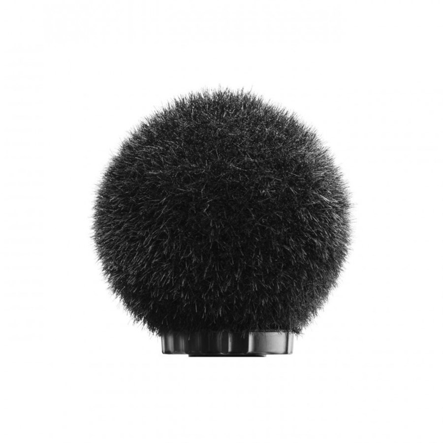 Sennheiser MKE 2 ELEMENTS Go Pro Mikrofonu
