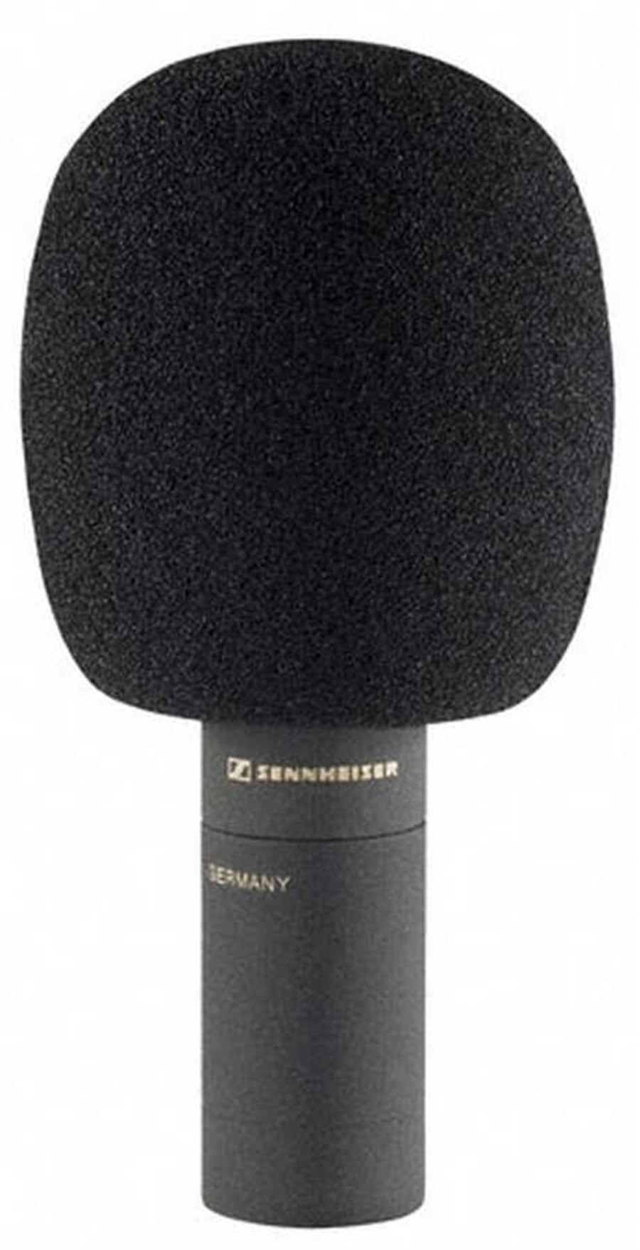 Sennheiser MKH 8040 Cardioid Kondenser Mikrofon