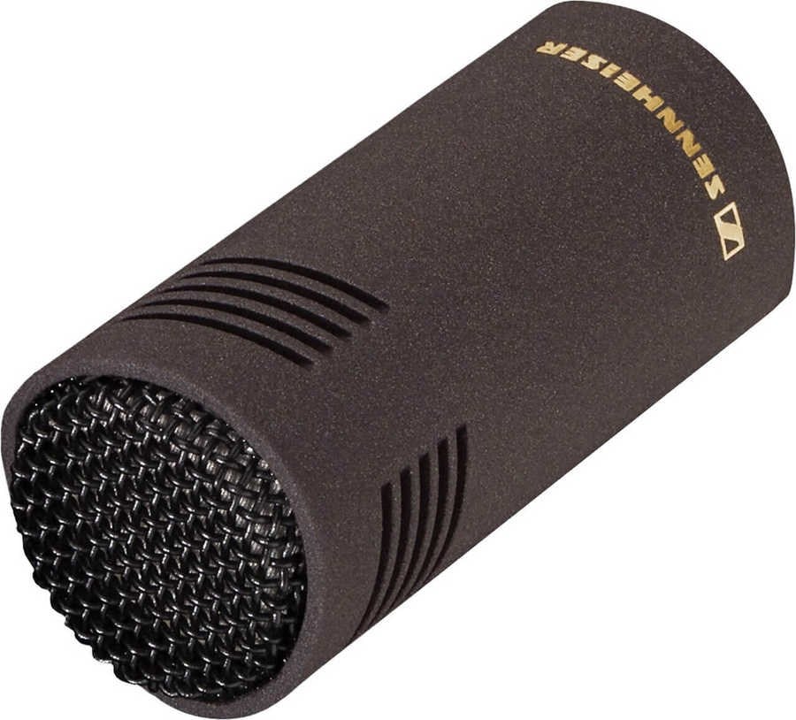 Sennheiser MKH 8040 Cardioid Kondenser Mikrofon