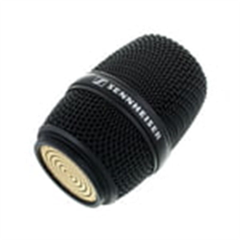 Sennheiser MMD-935 Vokal Mikrofon Kapsül Başlığı
