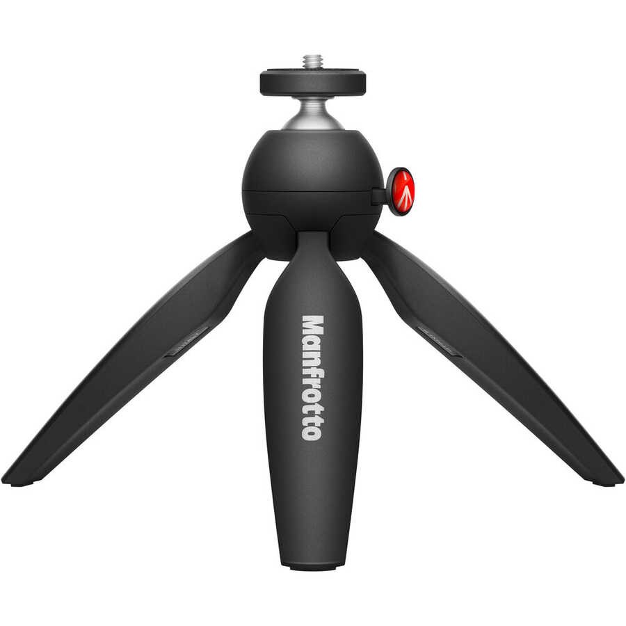 Sennheiser Mobile Kit Mini Tripod
