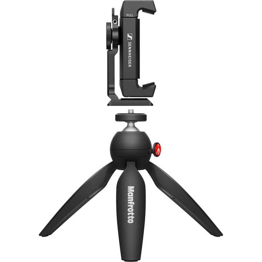 Sennheiser Mobile Kit Mini Tripod