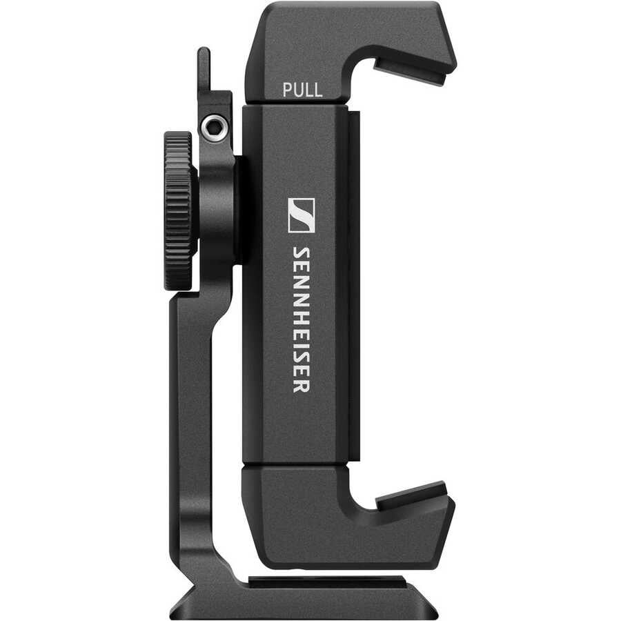 Sennheiser Mobile Kit Mini Tripod
