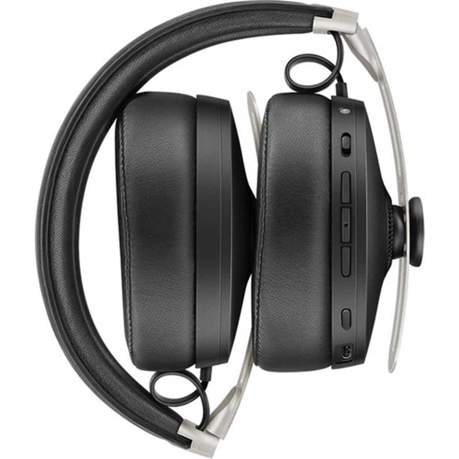 Sennheiser Momentum 3 Kablosuz Kulaküstü Kulaklık