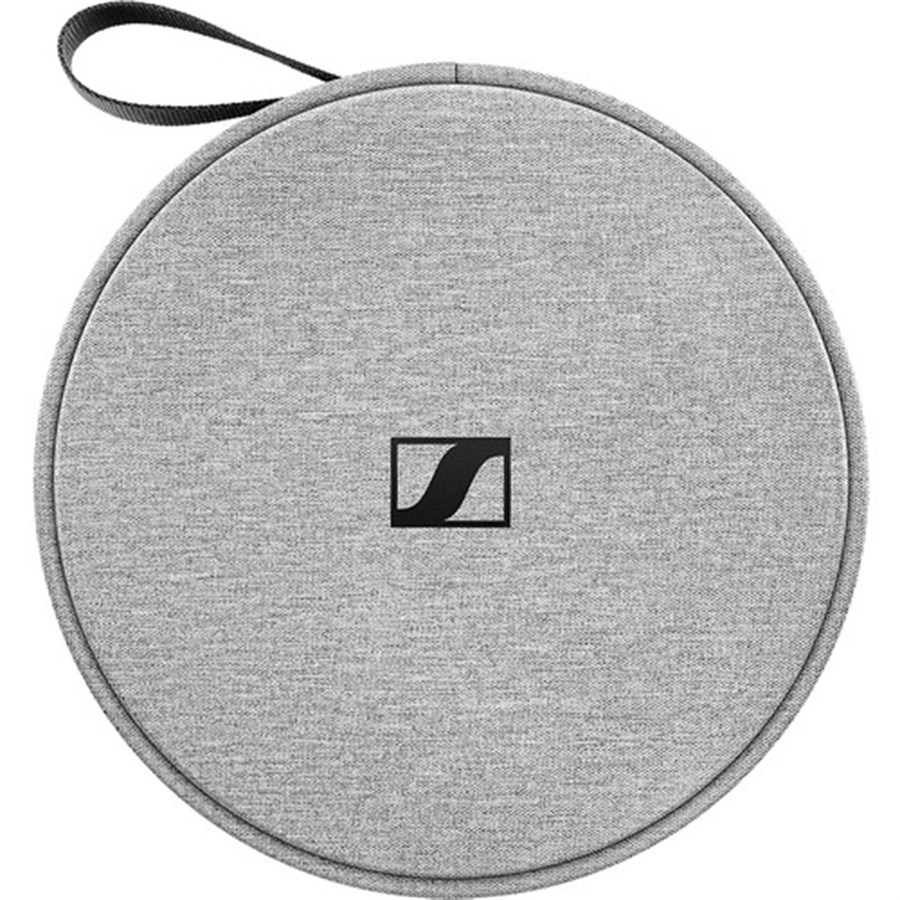 Sennheiser Momentum 3 Kablosuz Kulaküstü Kulaklık