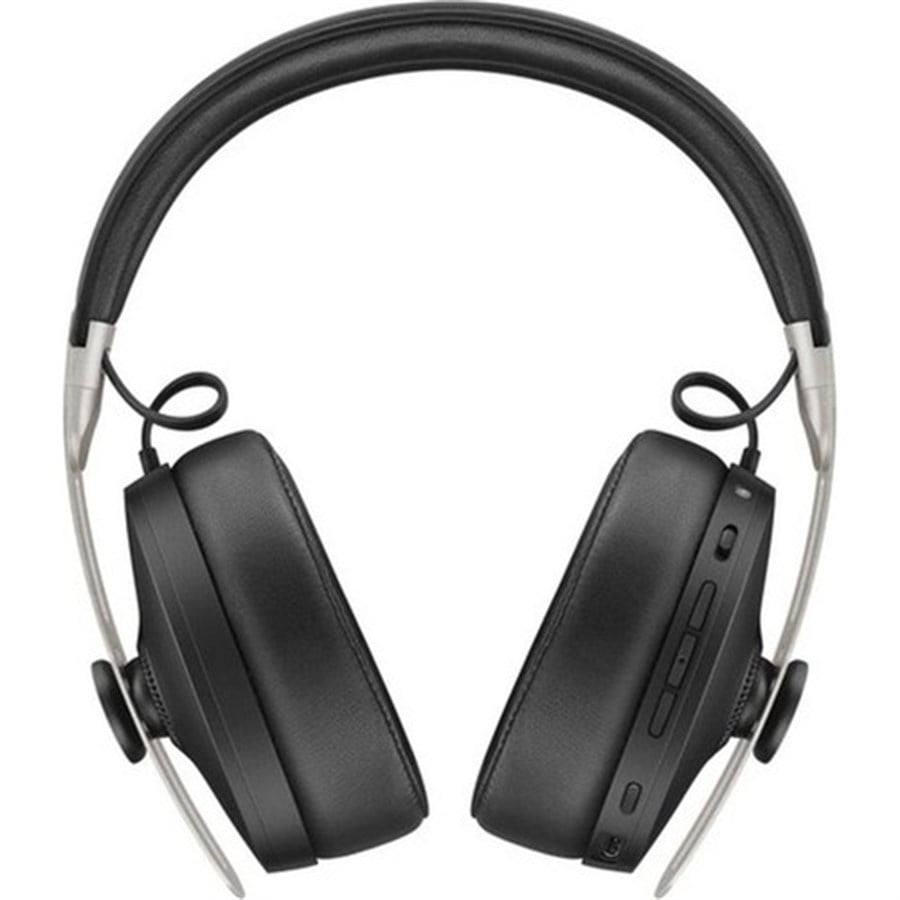 Sennheiser Momentum 3 Kablosuz Kulaküstü Kulaklık