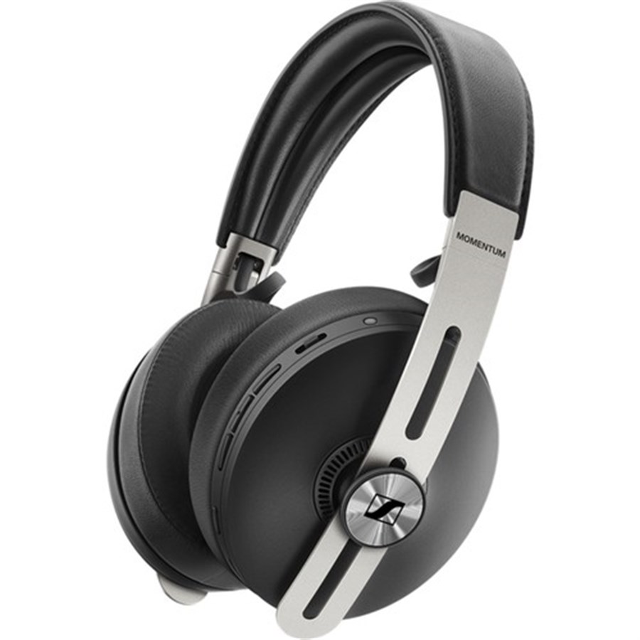 Sennheiser Momentum 3 Kablosuz Kulaküstü Kulaklık