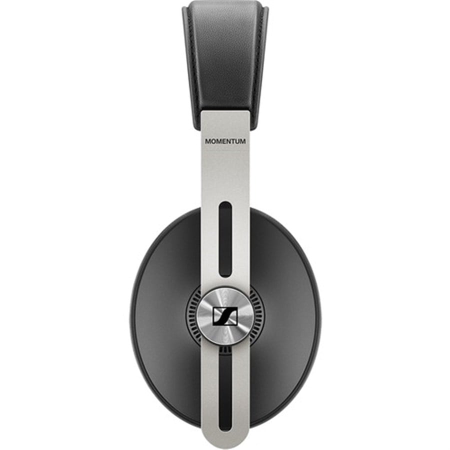 Sennheiser Momentum 3 Kablosuz Kulaküstü Kulaklık