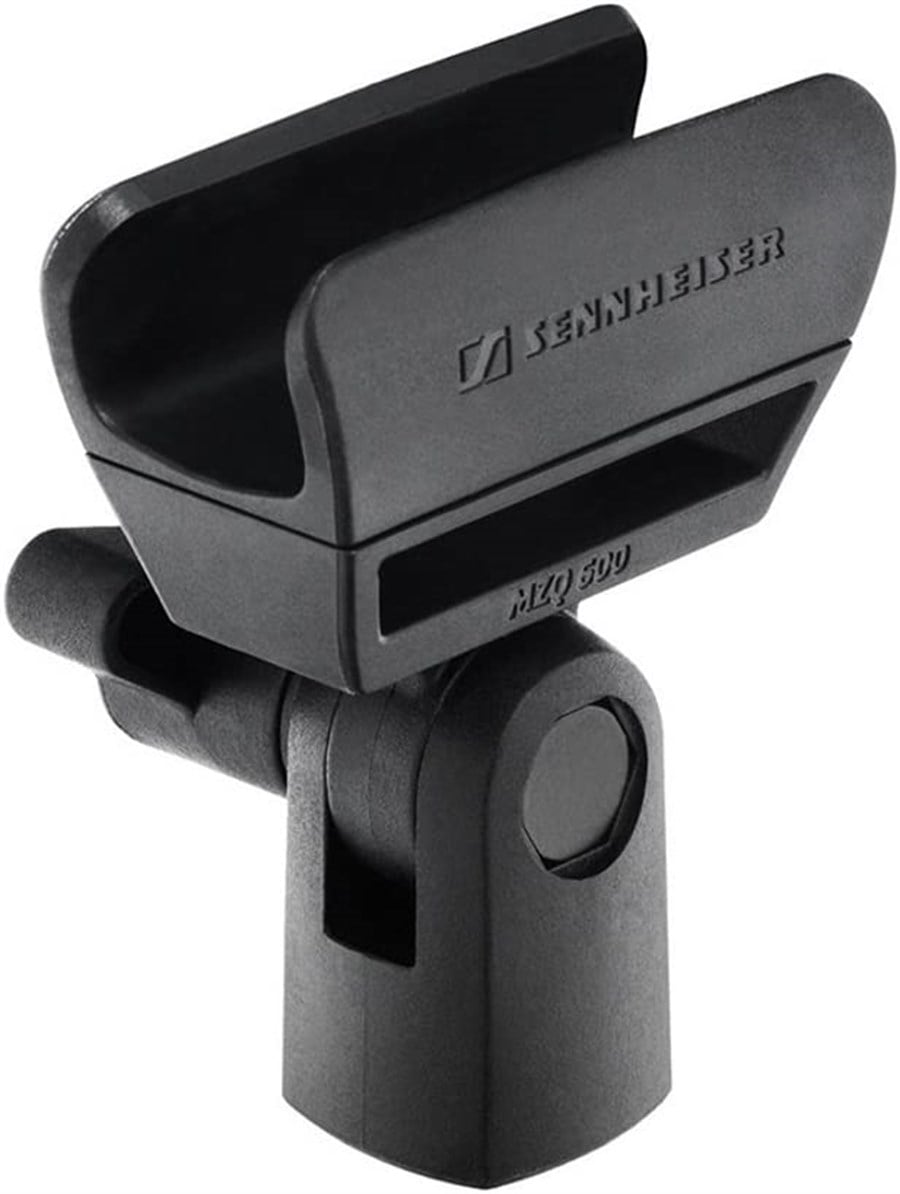Sennheiser MZQ 600 Mikrofon Klipsi