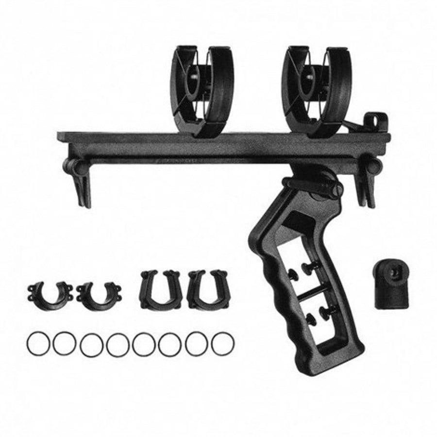 Sennheiser MZS 20-1 Shock Mount