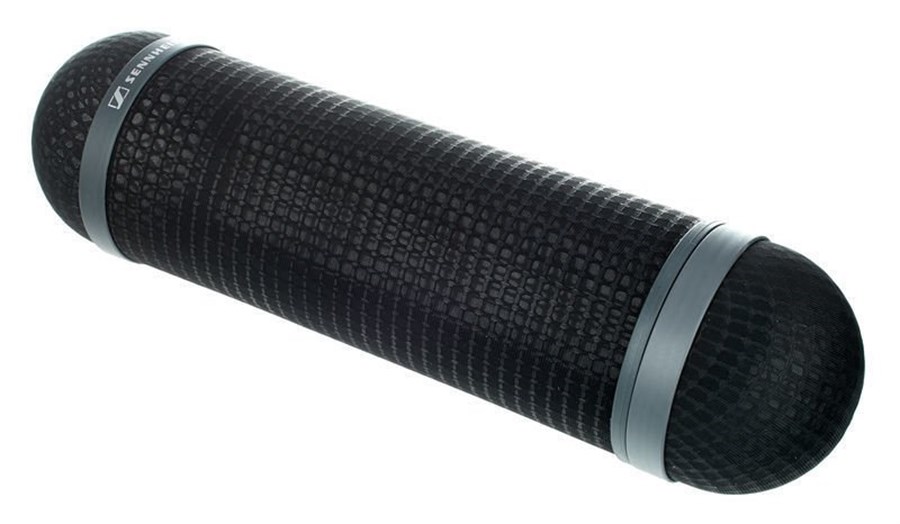 Sennheiser MZW 60-1 Blimp Windscreen