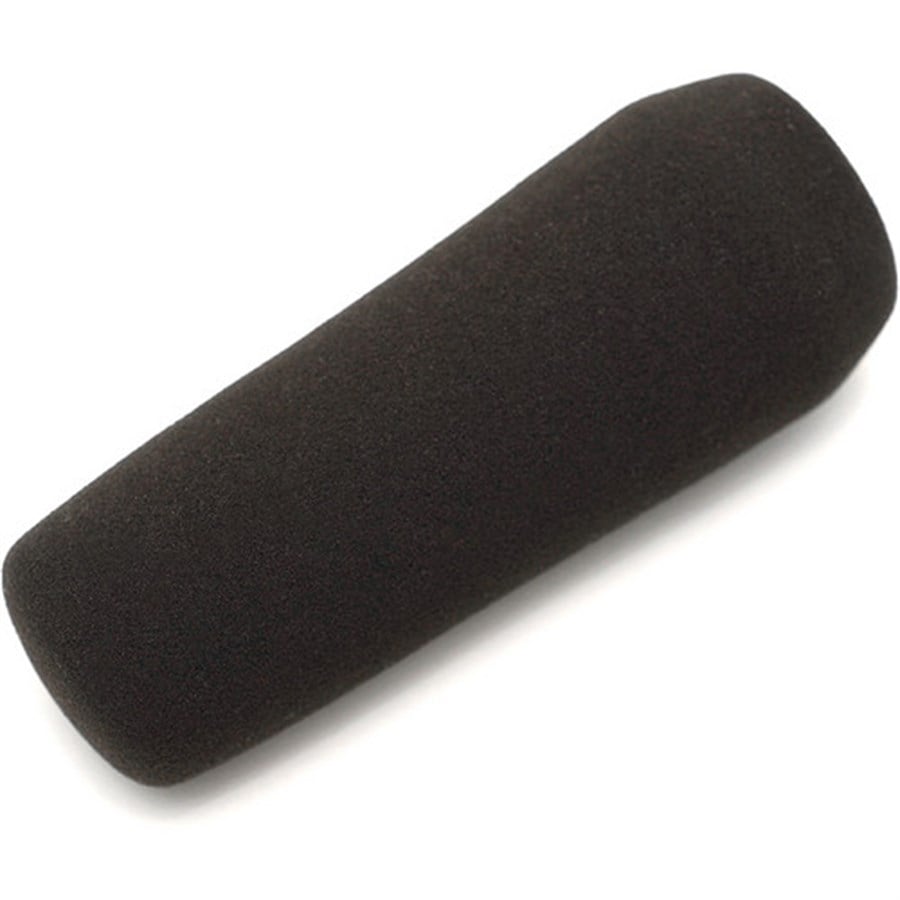 Sennheiser MZW 8060 Mikrofon Süngeri