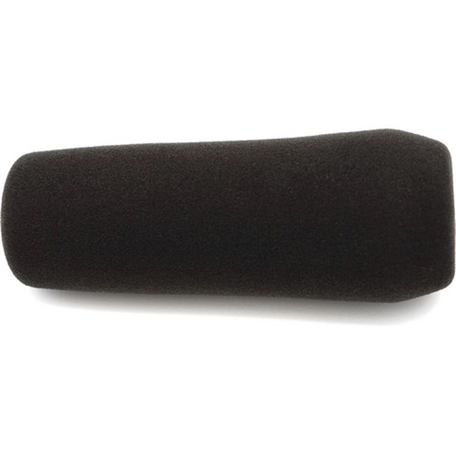 Sennheiser MZW 8060 Mikrofon Süngeri