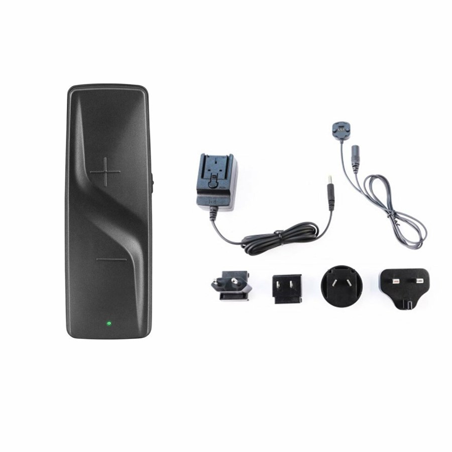 Sennheiser RR Flex İlave Alıcı