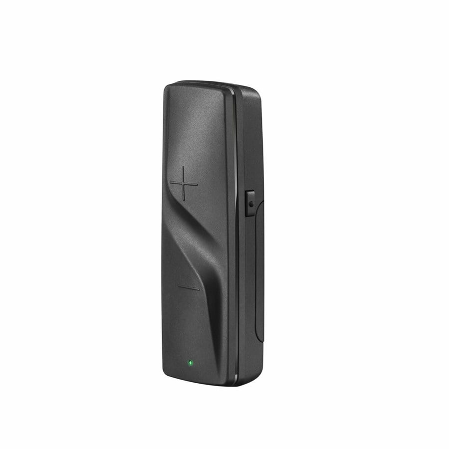 Sennheiser RR Flex İlave Alıcı