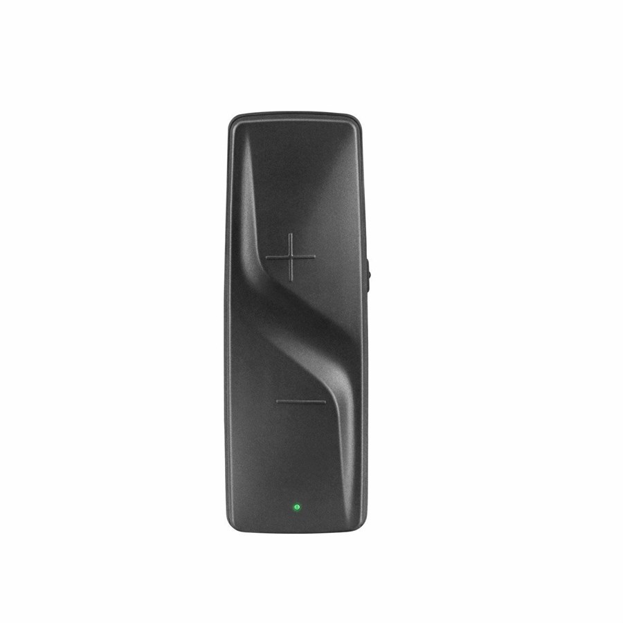 Sennheiser RR Flex İlave Alıcı