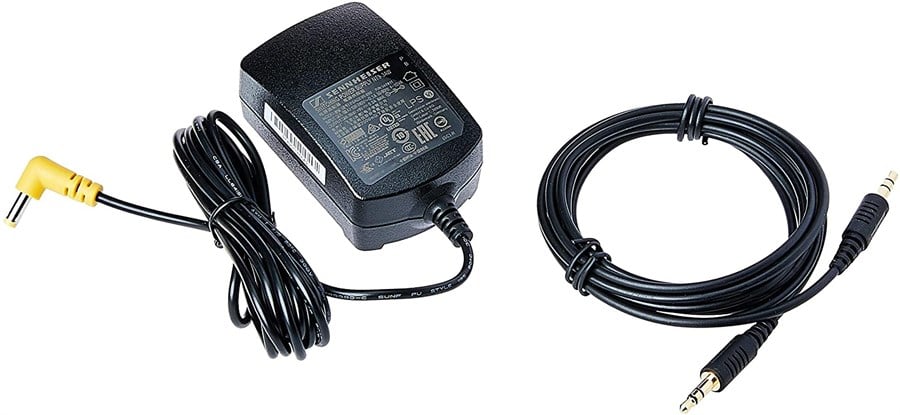 Sennheiser RS 165 Kulaküstü Tv Kulaklık