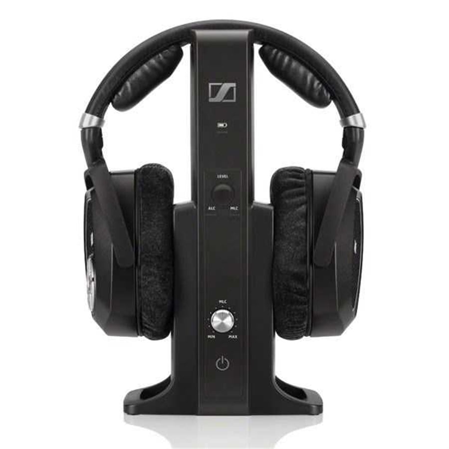 Sennheiser RS 185 Kulaküstü Tv Kulaklık