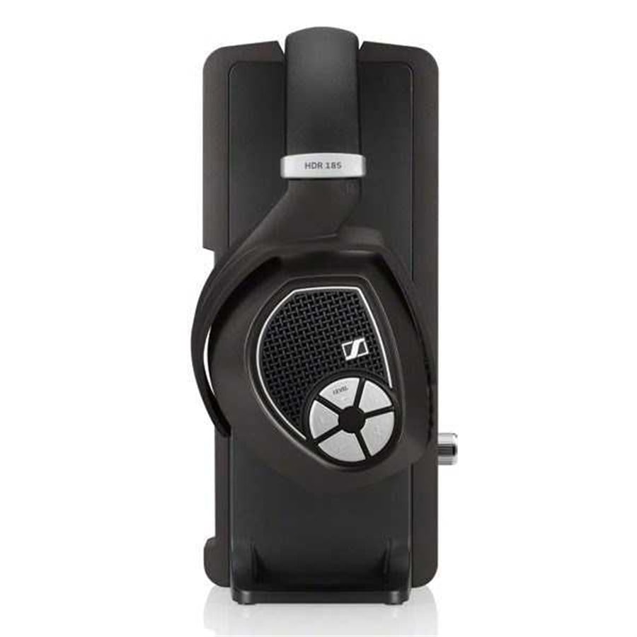 Sennheiser RS 185 Kulaküstü Tv Kulaklık