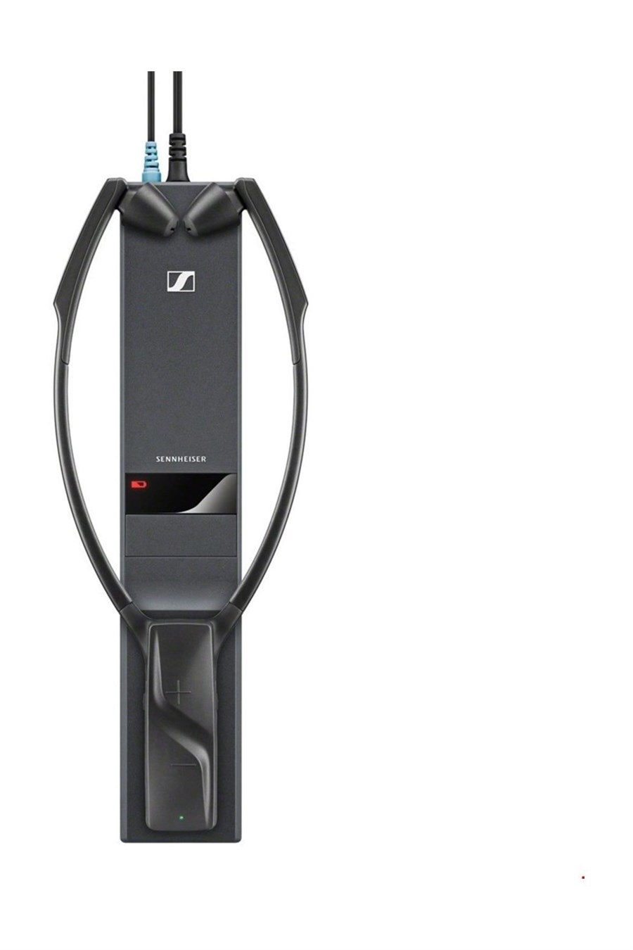 Sennheiser RS 2000 Koyu Gri Kablosuz TV Kulakiçi Kulaklık